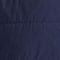 DONKERBLAUW