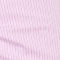 ROSE / BLEU / BLANC