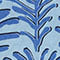 LICHTBLAUW / DONKERBLAUW / BLAUW