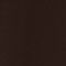 MARRON FONCÉ
