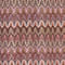 ROSA / BEIGE / RÖD