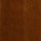 3RR CORDUROY COGNAC