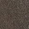 3TB VINTAGE COATING BROWN