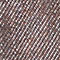3TW Brown