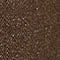 3TW Brown