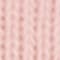 LIGHT PINK / RED