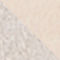 CREAM / BLUE GRAY