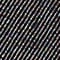 401 DARK BLUE