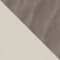 CRÈME / TAUPE / GRIJS