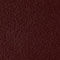 DARK RED / GOLD