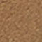 CAMEL / GOUD