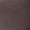 DARK BROWN / GOLD