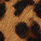 BROWN / GOLD