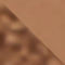 MARRON FONCÉ