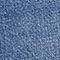 715 MEDIUM BLUE