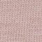 DUSKY PINK