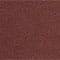 MARRON FONCÉ
