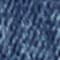 420 MEDIUM BLUE