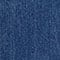 420 MEDIUM BLUE