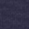 BLEU FONCÉ