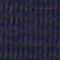 BLEU FONCÉ