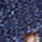 BLEU FONCÉ