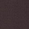 MARRON FONCÉ