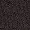 MARRON FONCÉ