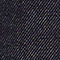 208 Raw Indigo