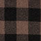 TAUPE / MARRON FONCÉ / ZWART