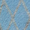 BLEU CLAIR / GRIS FONCÉ / GRIS