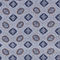 BLUE GRAY / TAUPE / DARK BLUE