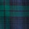 DARK BLUE / GREEN