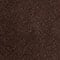 DARK BROWN / GOLD