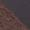 MARRON FONCÉ
