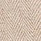 BEIGE / CREME