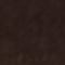 MARRON FONCÉ