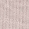 light taupe melange