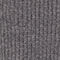 MID GREY MELANGE