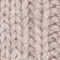 light taupe melange