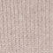 light taupe melange