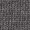 MID GREY MELANGE