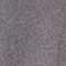 MID GREY MELANGE