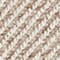 TAUPE / WHITE