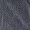 BLAUGRAU
