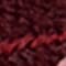 ROUGE FONCÉ / ROSE