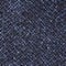 DARK BLUE / WHITE