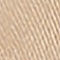 700 warm sand
