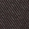 760 dark chocolate