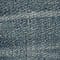 5157 greenish dark blue